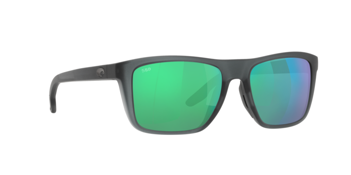 Costa 6S9107 910704 Mainsail 